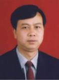 Li Lutang