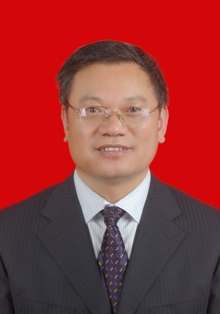 Yao Shunbo