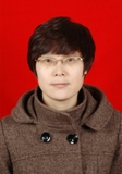 Zhang Xiaohui