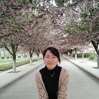306a94912f8d4077a258b720f0afaa05.jpg 1.jpg