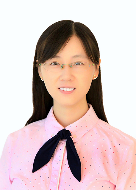 4862a39d5e5041c28c2b9fc4a2d9c1a1.jpg 4862a39d5e5041c28c2b9fc4a2d9c1a1.jpg