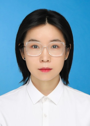 LI Xiaoyan