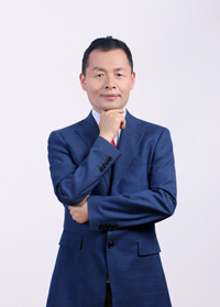 王志彬    （教授、硕士生导师）