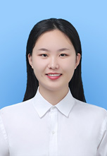 6.李梦茹+2021级辅导员+029-87082380+C203.jpg