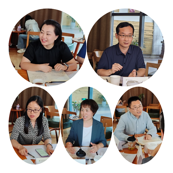 布局拼图 (1).png