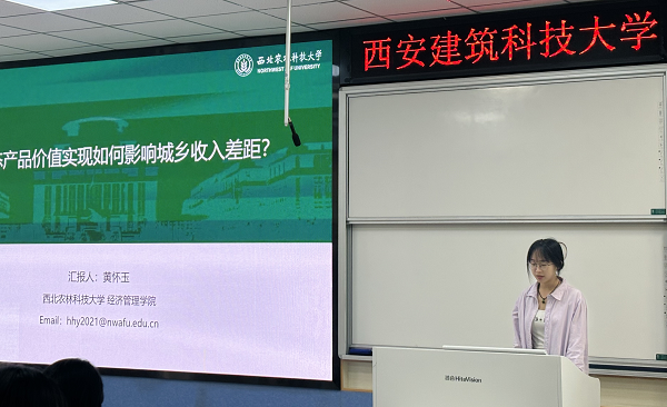图片1(1).png