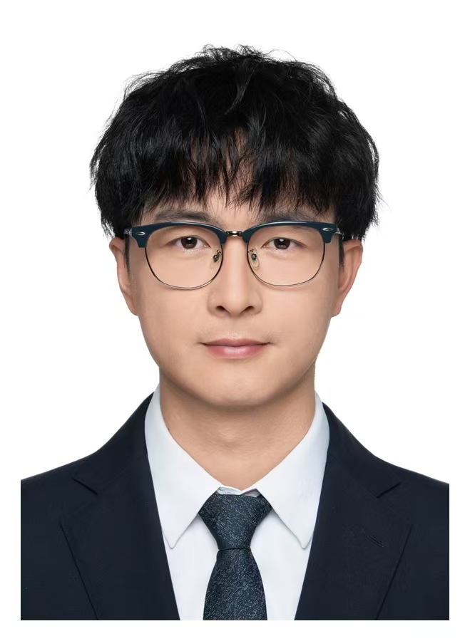 滕瑜强 副教授  主要研究领域：能源经济与环境管理，数字经济，产业链供应链管理.jpg