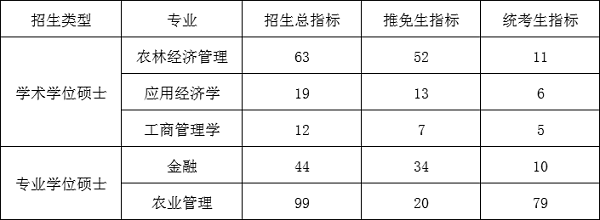 DEFB5D7251002C590F246D98A817CF79.png