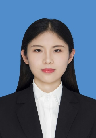 柴娜娜.png
