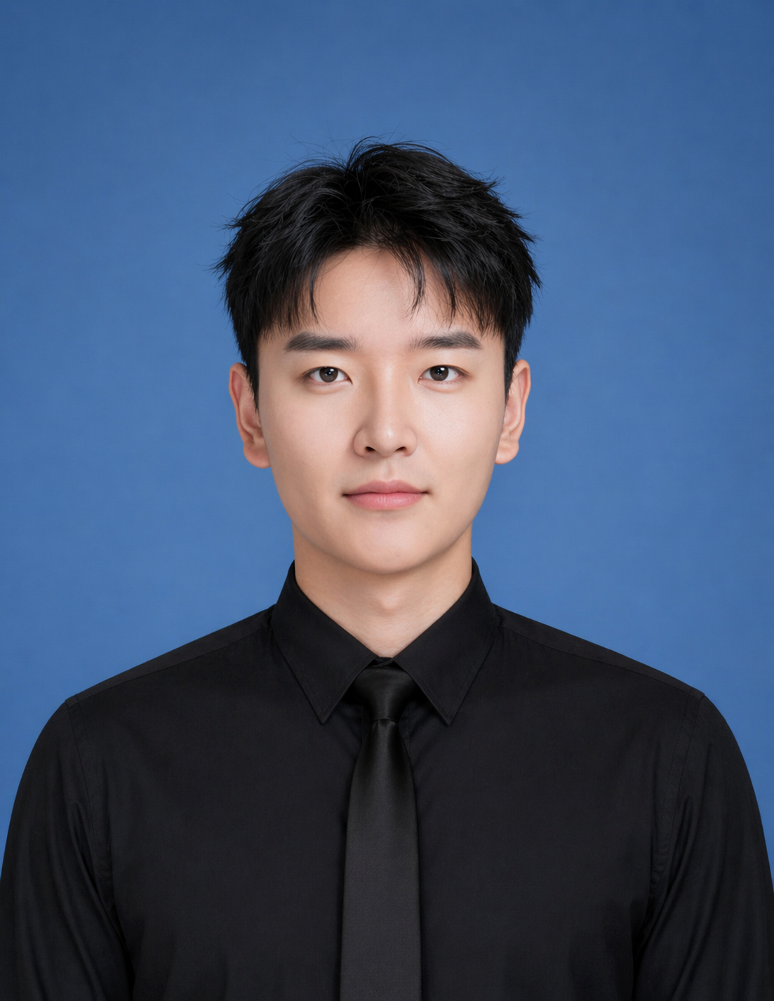 杨林元.png