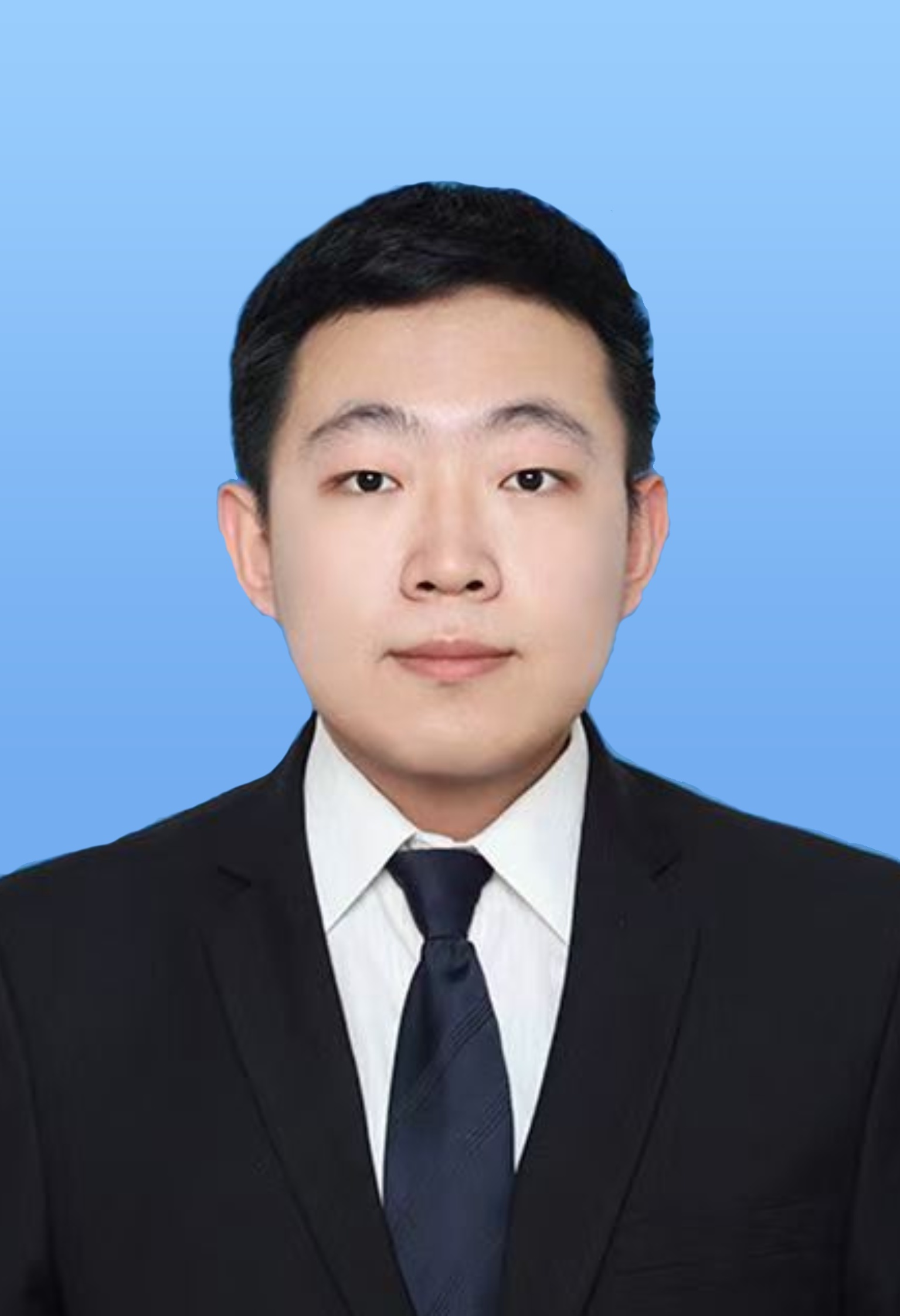 郭昊晨.jpg