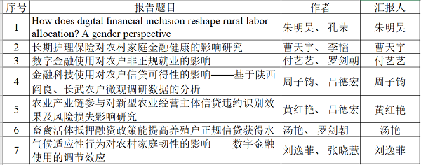 QQ20260807-152934.png