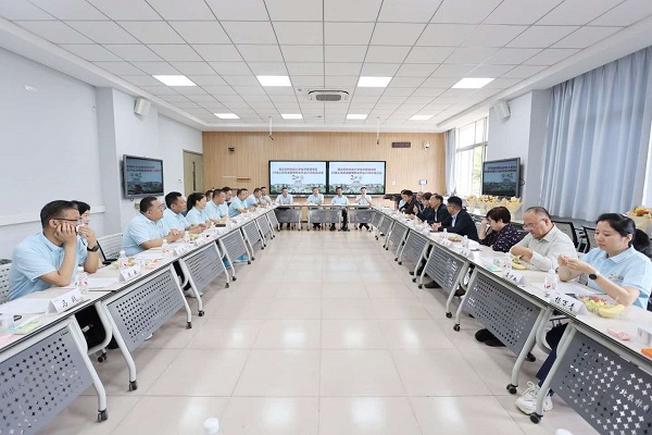 微信图片_20260914143028_263_4530.jpg