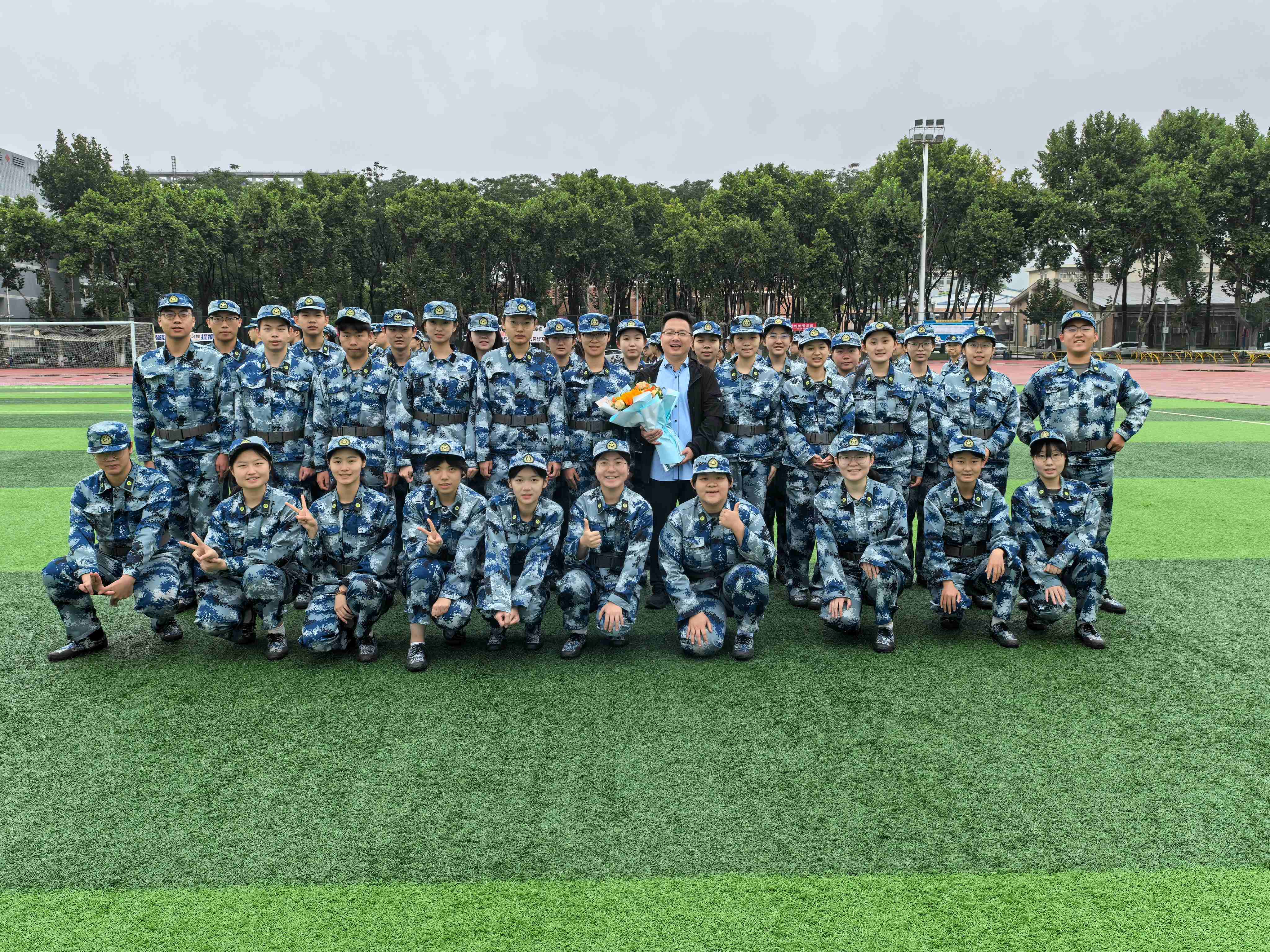 会计2602(1).jpg
