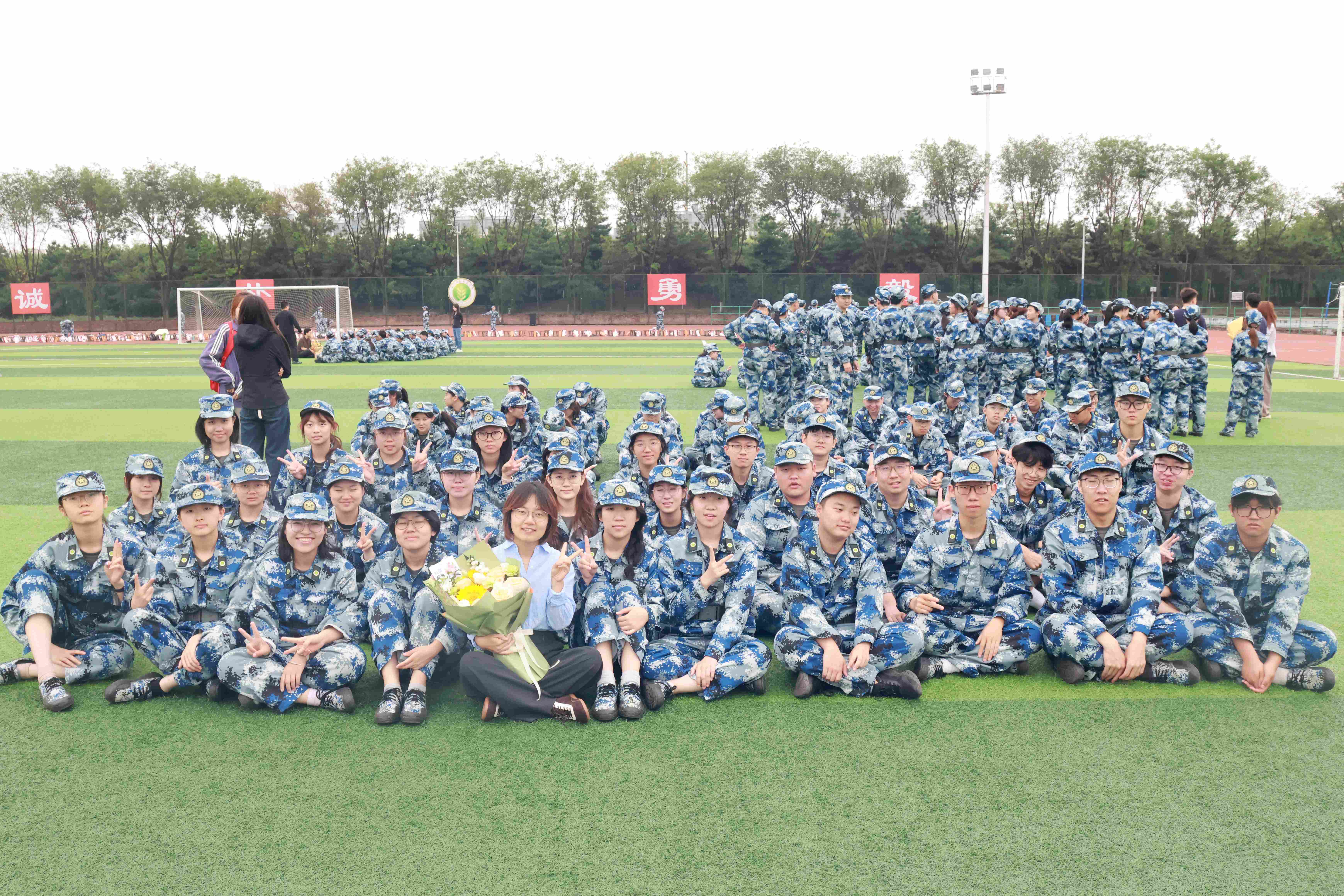 金融2602(1).JPG