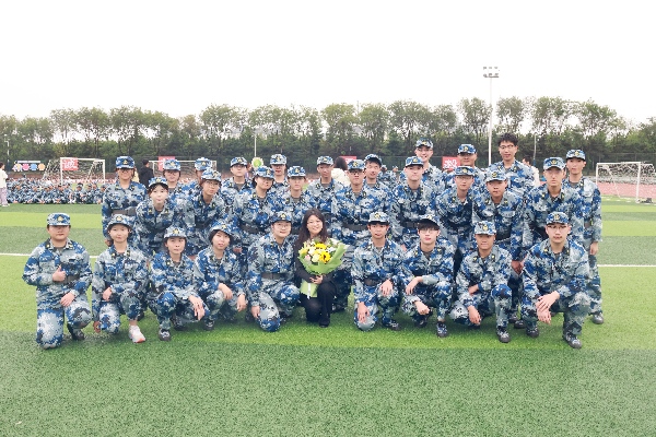 金融2601(1).JPG