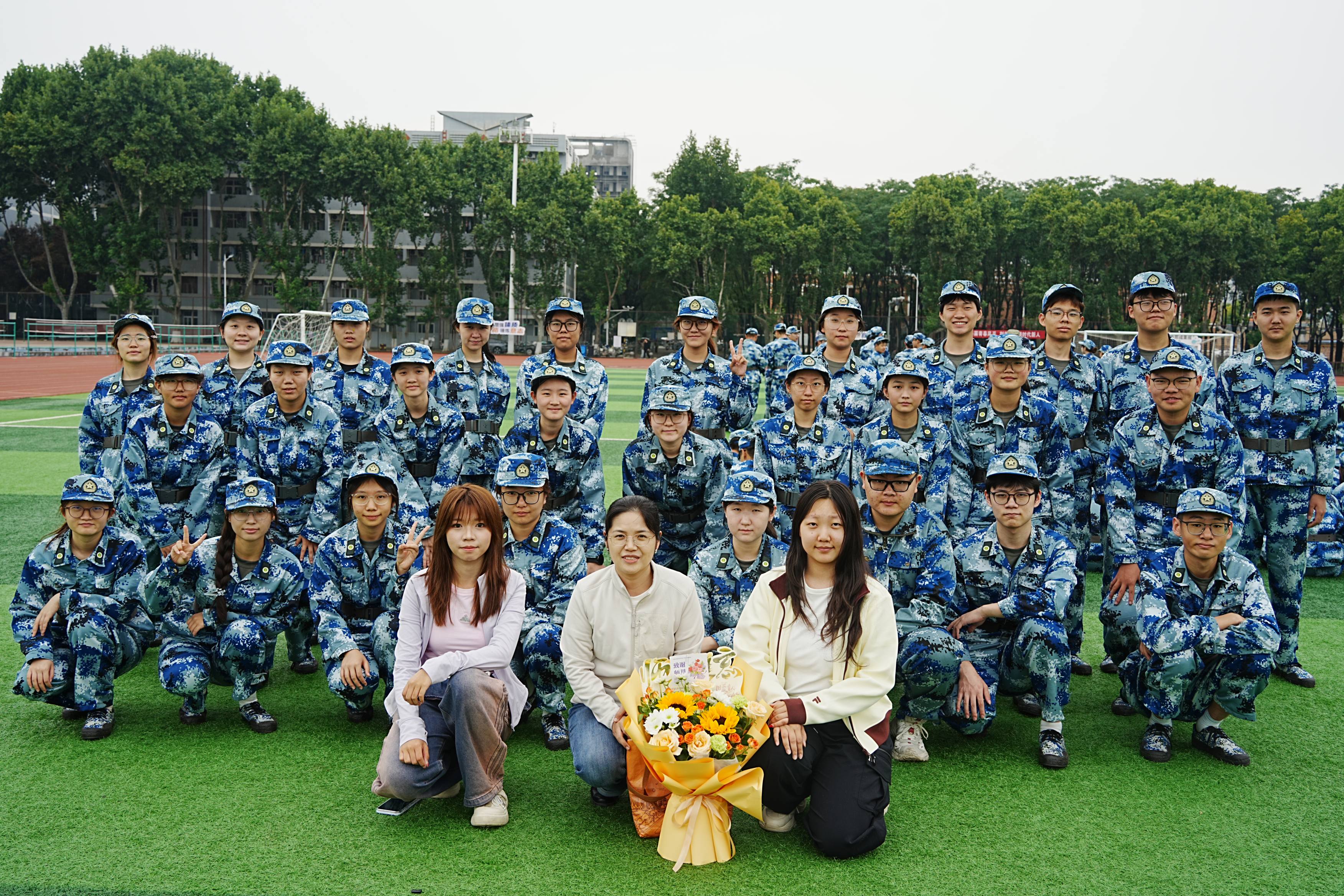 农管2602(1).JPG