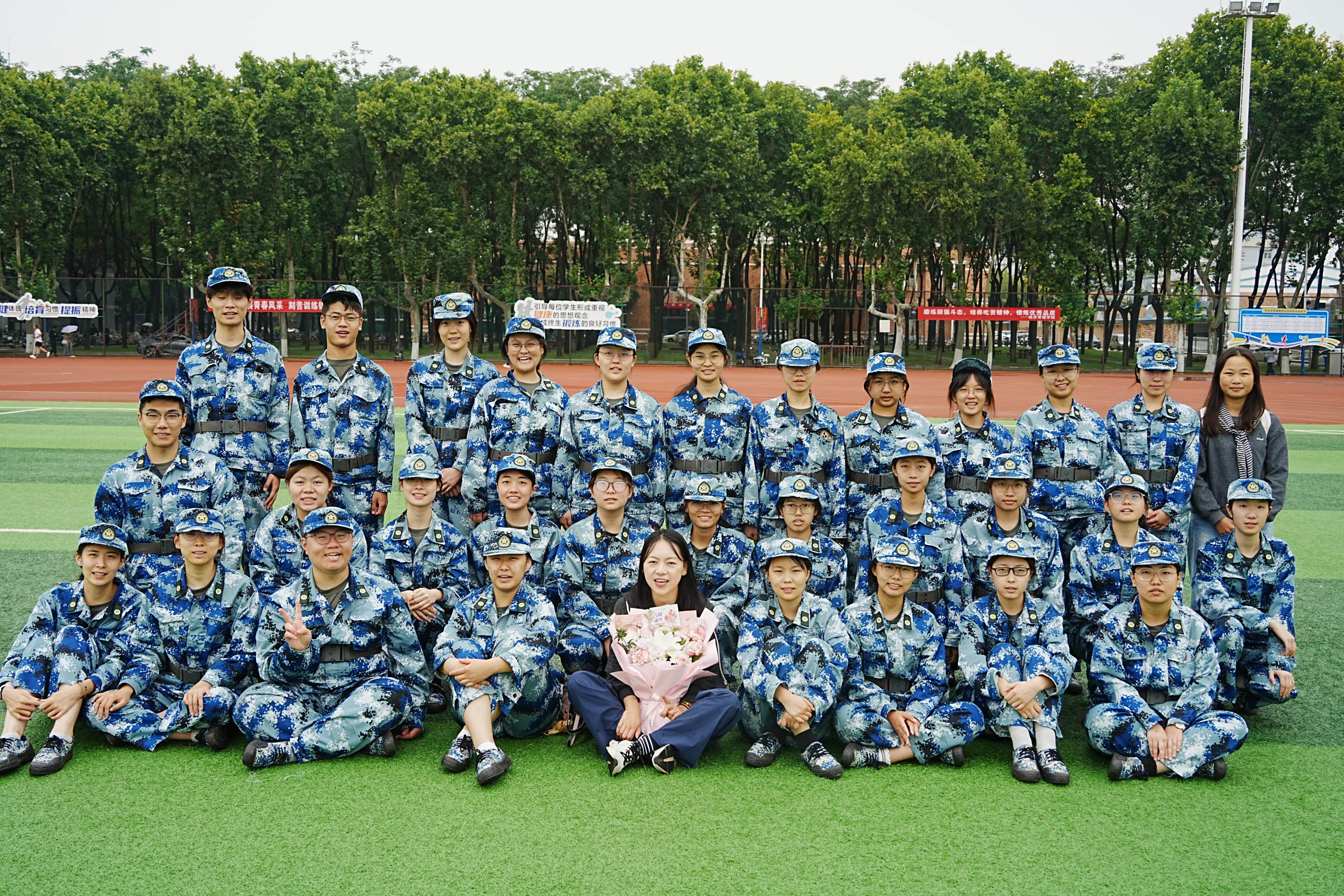 会计2601(1).JPG