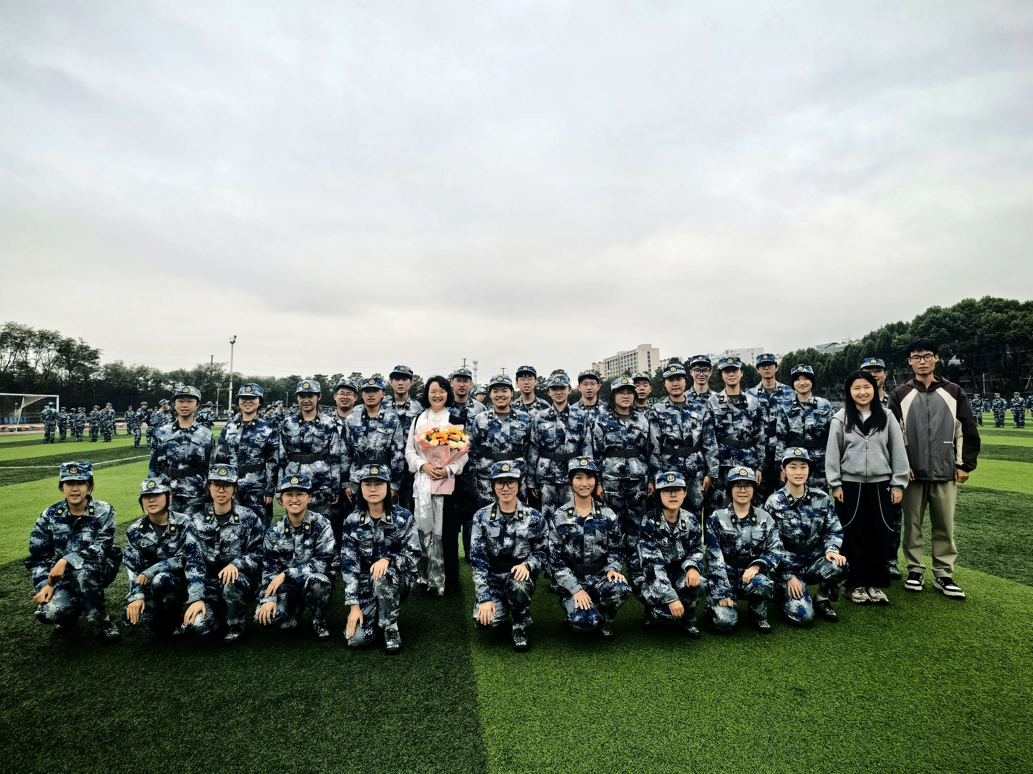 工管2602.jpg