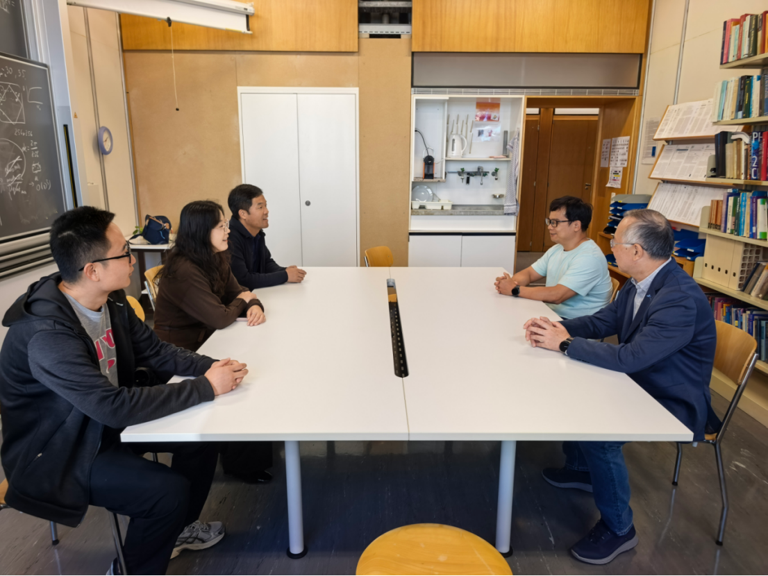 image.png
