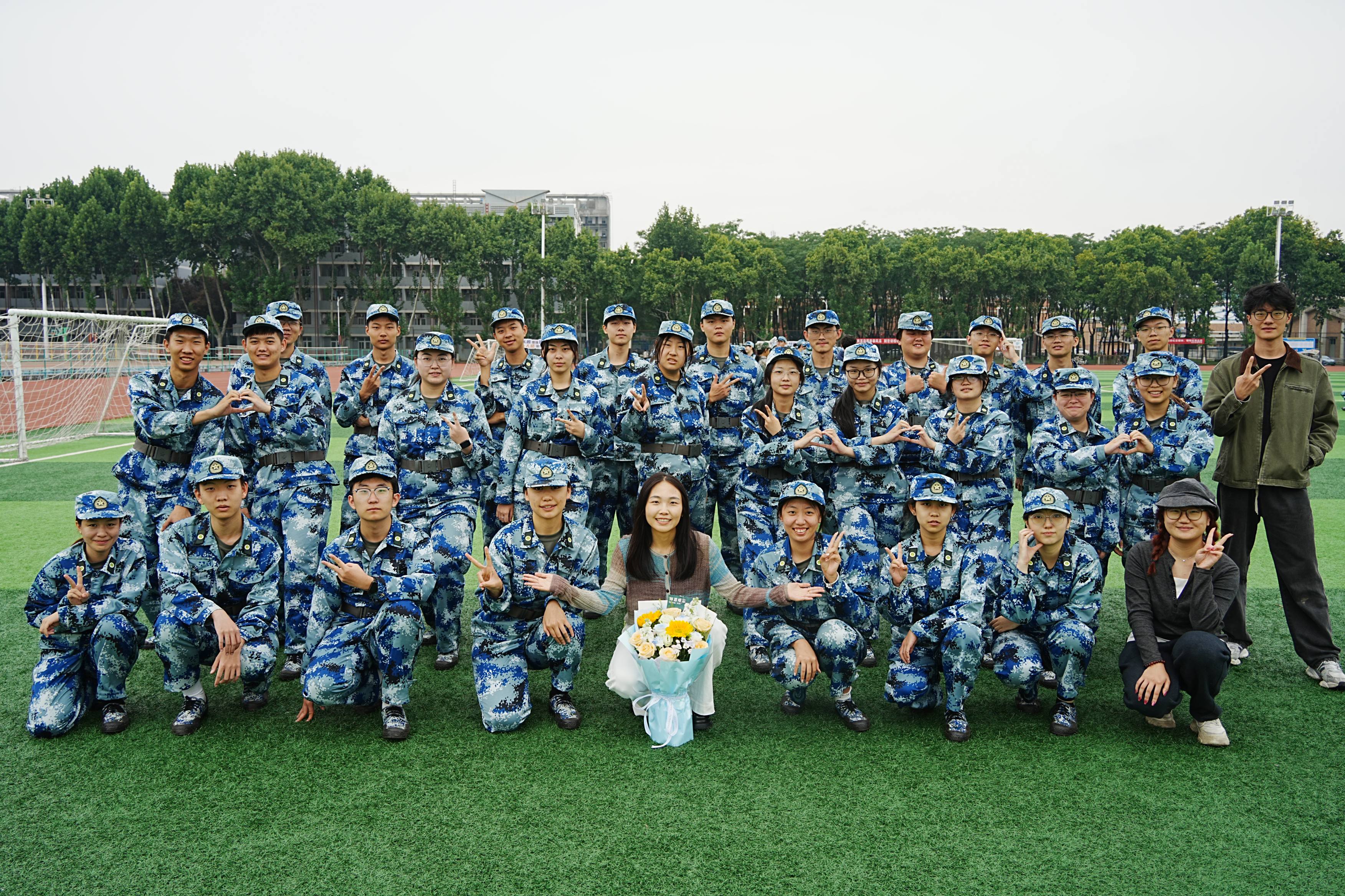 数经2601(1).JPG
