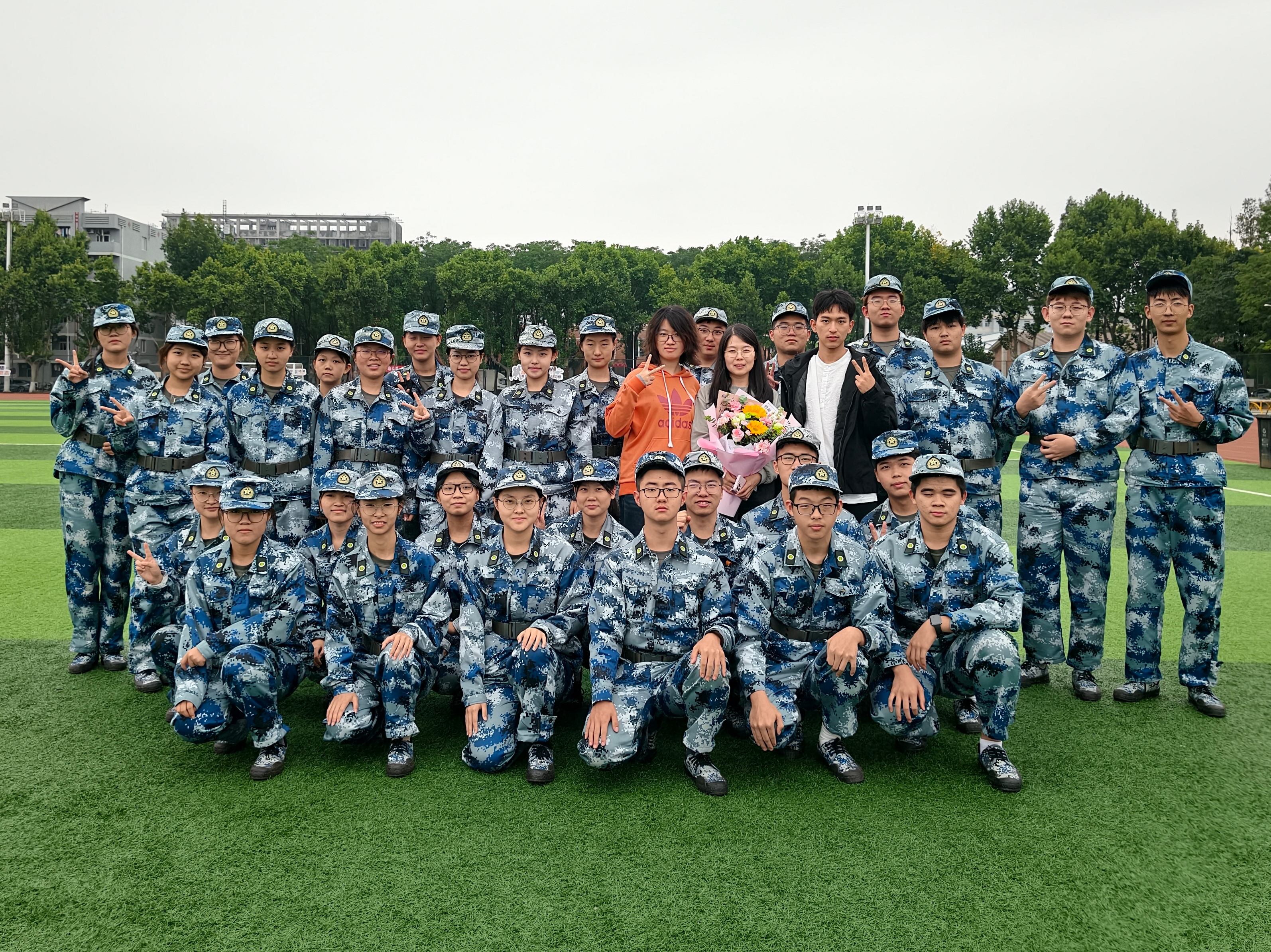 工管2601(1).jpg