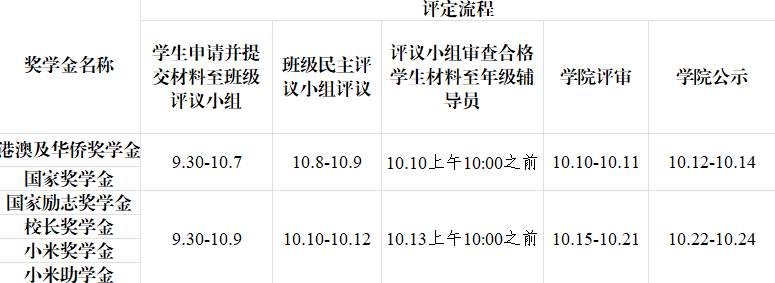 屏幕截图 2026-09-30 090026.png