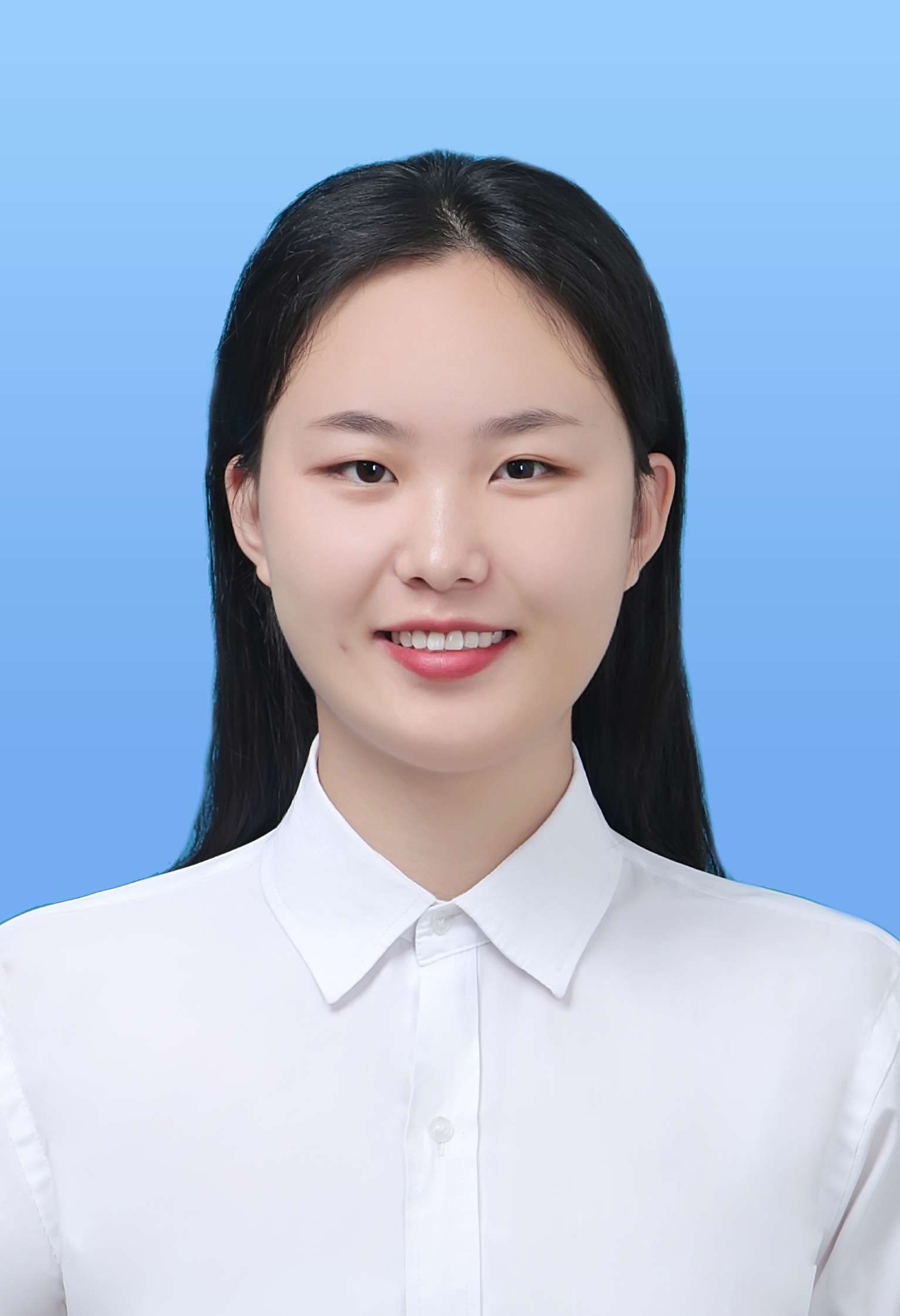 李梦茹.jpg