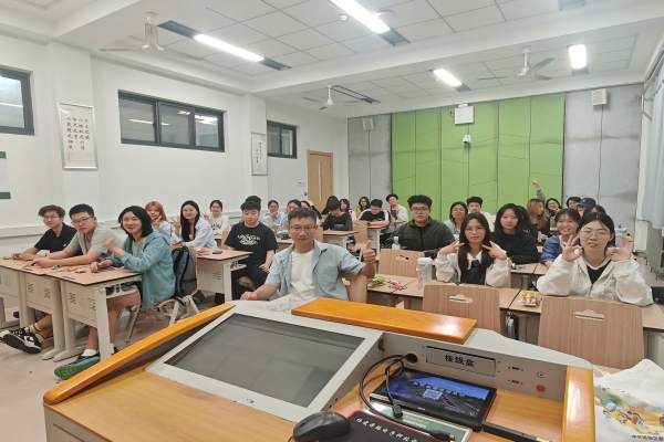 QQ图片20260916101154(1).jpg