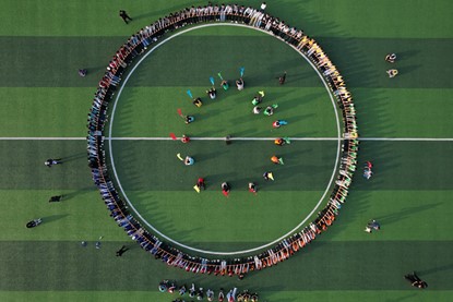 图片7.jpg