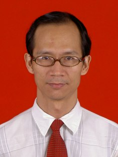 Gao Jianzhong
