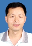 Wang Zhibin