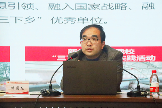 02d6abefa0854f2699e385db61e40eab.jpg babc652d39e94c18aa4336462bf094ef.jpg