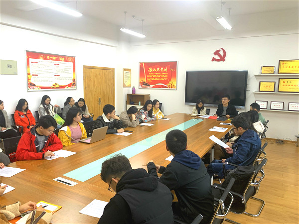 03c3f6e883944a7d853fd3ef9cf210aa.jpg 1_meitu_1.jpg