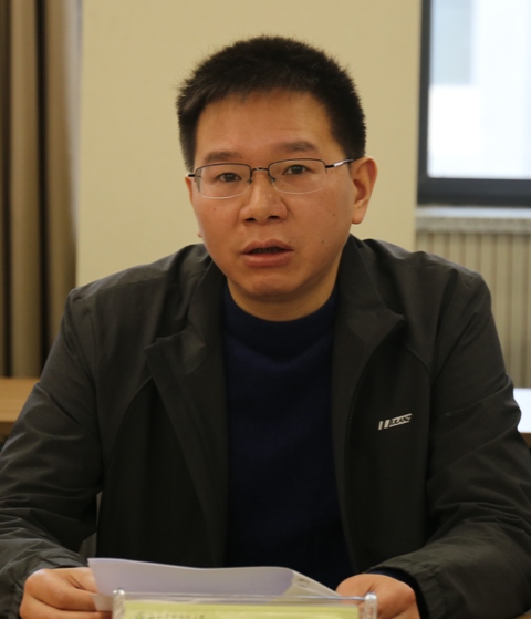党委组织部常务副部长郑伟宣读任命文件.jpg
