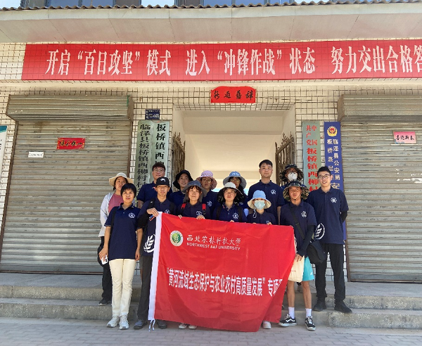 4468b44b125546ee8532021b8c4e6161.png 图片4.png