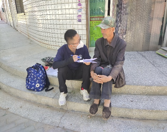 56ec14640199467fab92493affa53df0.png 图片6.png