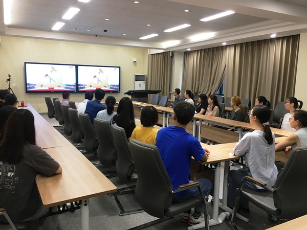 7f6ac84617c1459a9dfcb97aa8d251ba.jpg IMG_1832.JPG