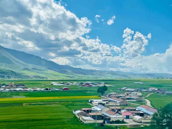 c4c350fca04a407c86e70baa1defa108.jpg 2.jpg