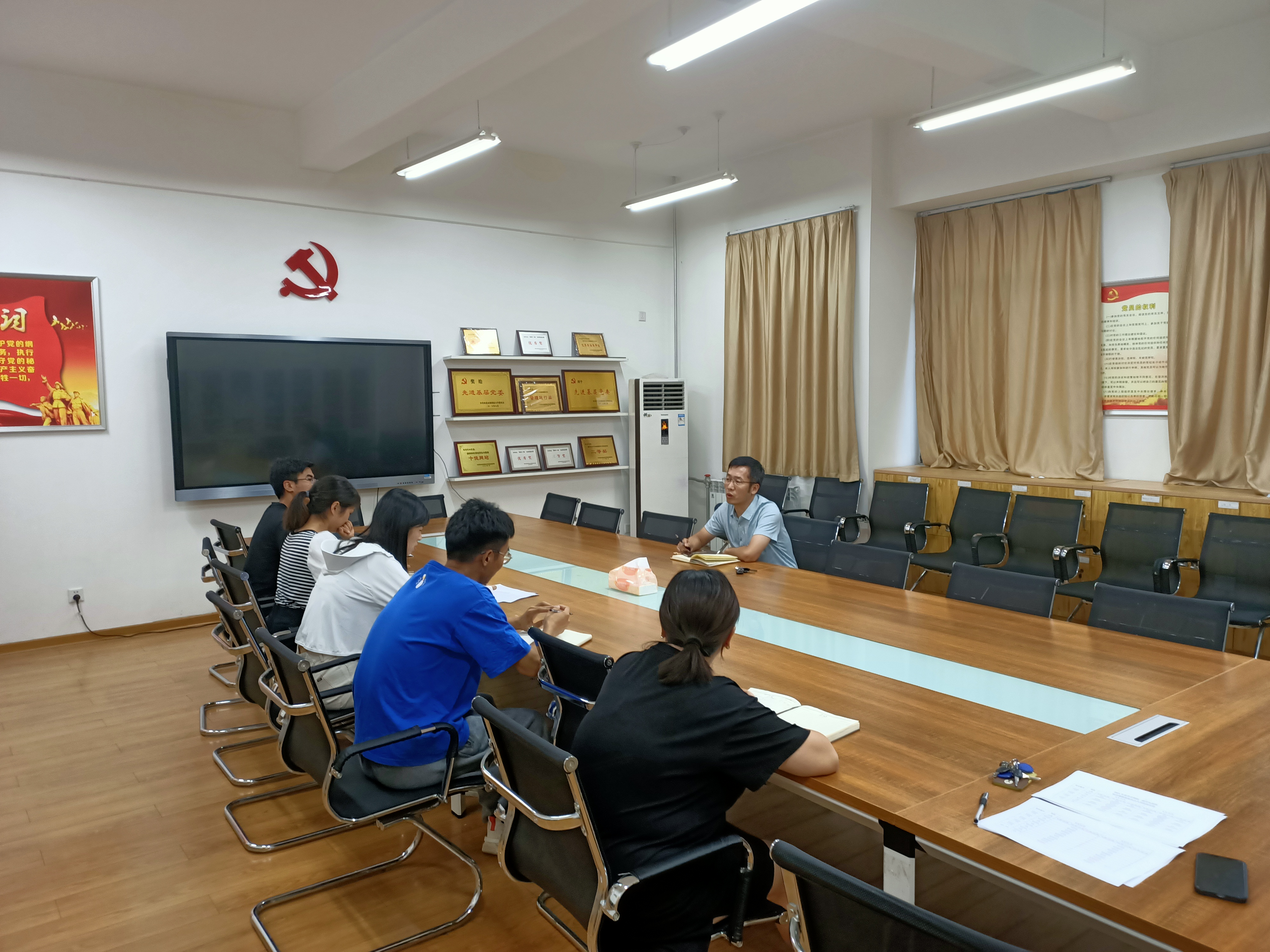 c6b1818cfc5f477d880d6cd6113b0199.jpg c6b1818cfc5f477d880d6cd6113b0199.jpg