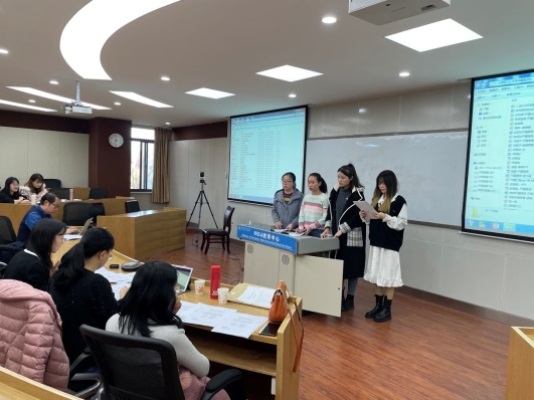 25c0c34ef44a462193a4c8d9557c7661.jpg 2.jpg