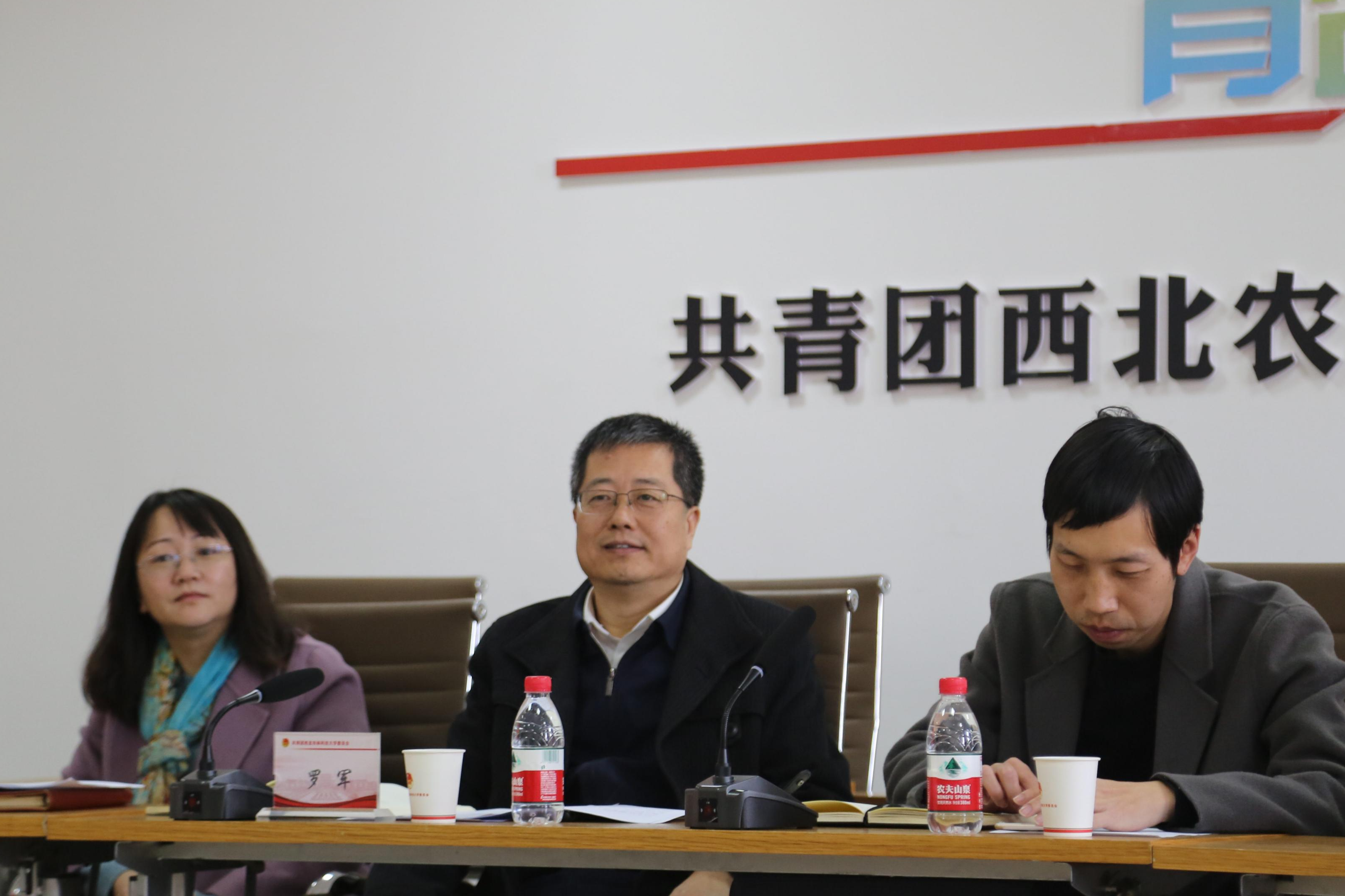 caf44690767447a99110ad22185d30ad.png caf44690767447a99110ad22185d30ad.png