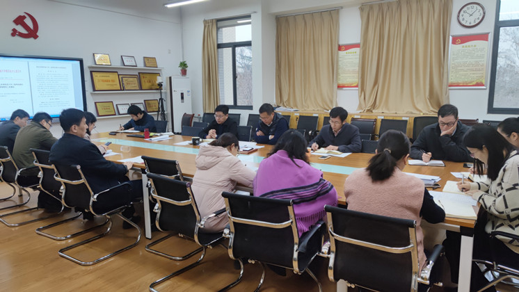 2646219891484f588ada6b54bf36b39d.jpg 2646219891484f588ada6b54bf36b39d.jpg