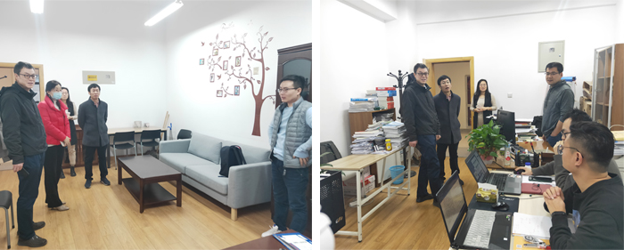 608c0b6c4dbc4c279e24e9c3f2504c8f.jpg 教师.jpg