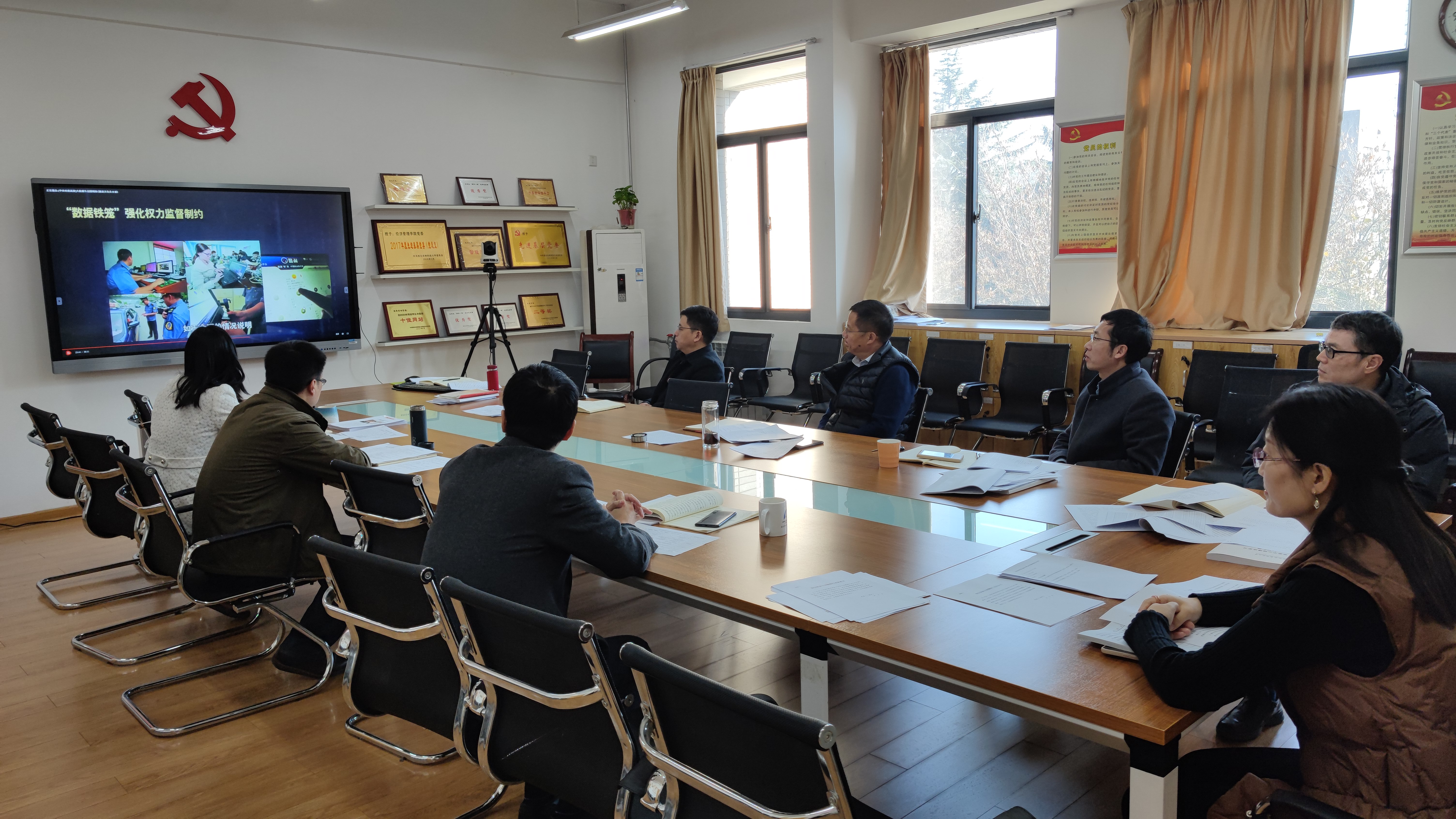 878926120cb94ffd815f1db7f0fb7a22.jpg 878926120cb94ffd815f1db7f0fb7a22.jpg