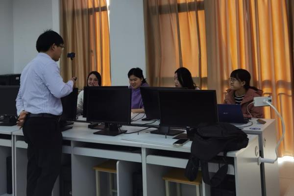 e8897f97b88a4801ad1f4a9f8e34a4ae.jpg 赛前辅导.jpg