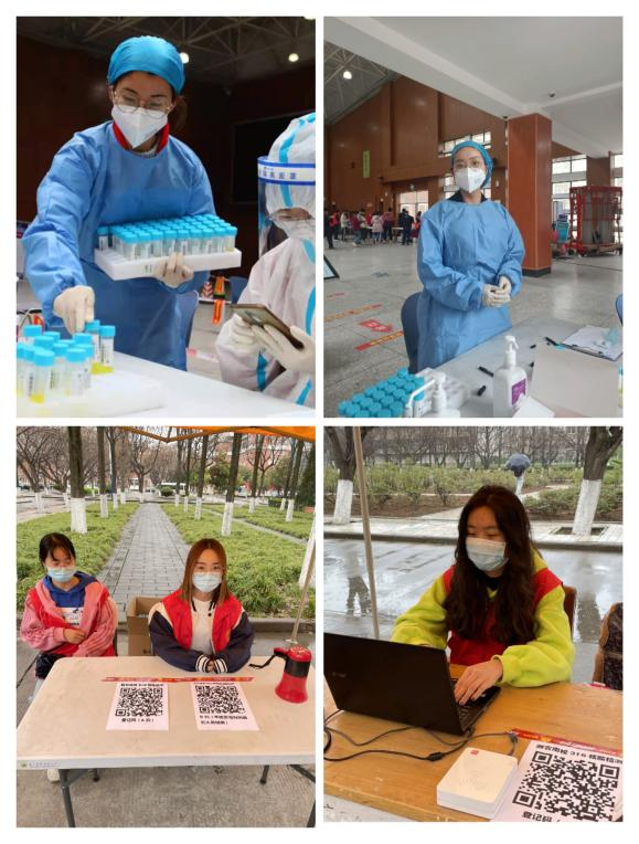 1d3a4f0abea44f5eb957654ec88c139b.png 1d3a4f0abea44f5eb957654ec88c139b.png