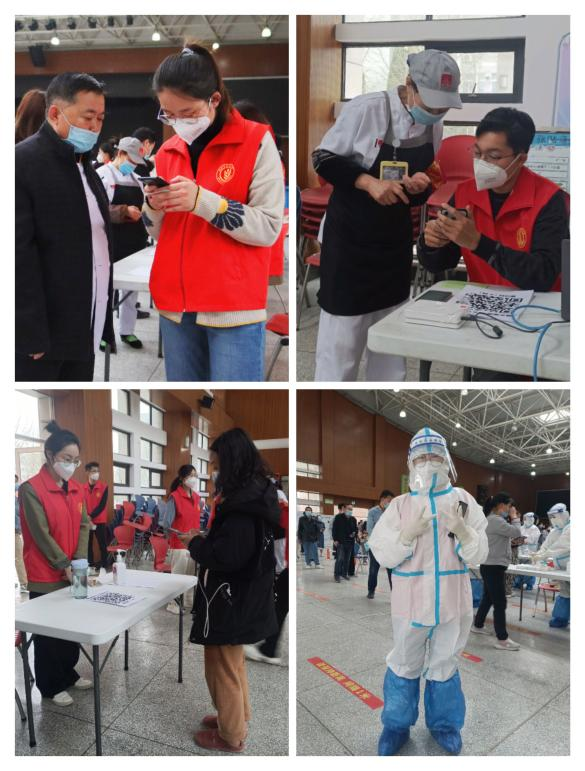 9d74ae7b21c94edea385148e6e209ade.png 9d74ae7b21c94edea385148e6e209ade.png