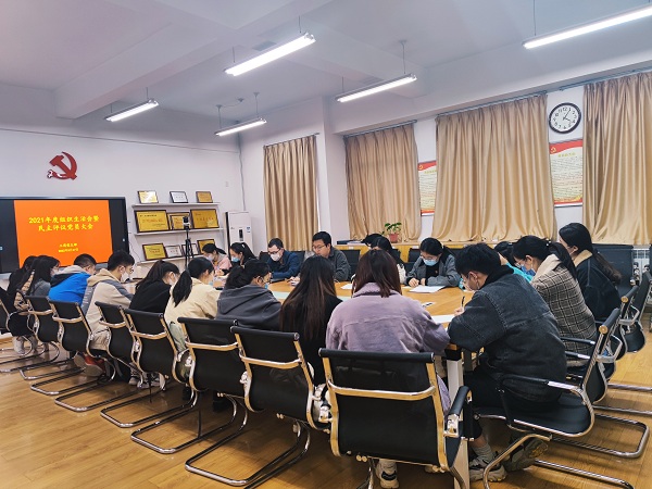 bac6e752995e49bf8cdb856f44764128.jpg IMG_20220317_160429.jpg