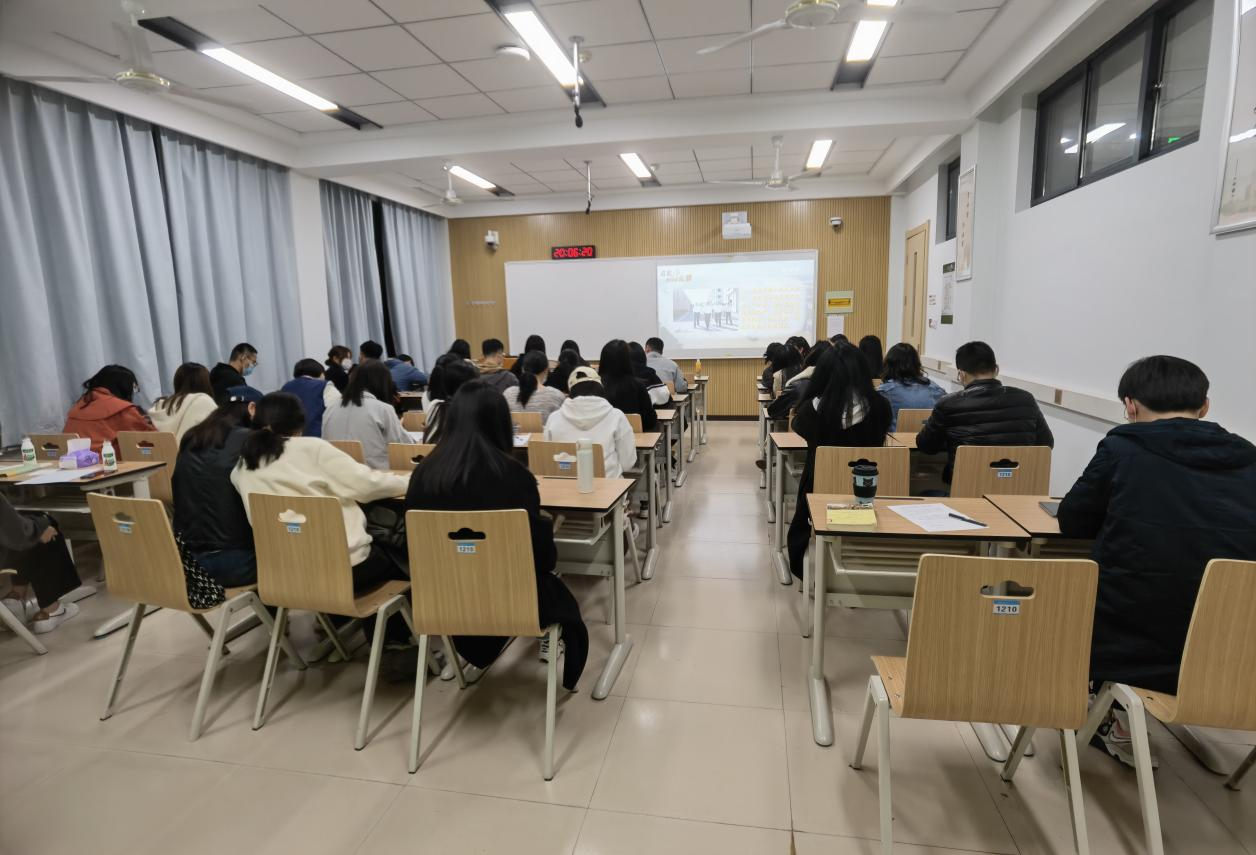 9ef4aeb46e0347d38356eddbece3a375.png 9ef4aeb46e0347d38356eddbece3a375.png